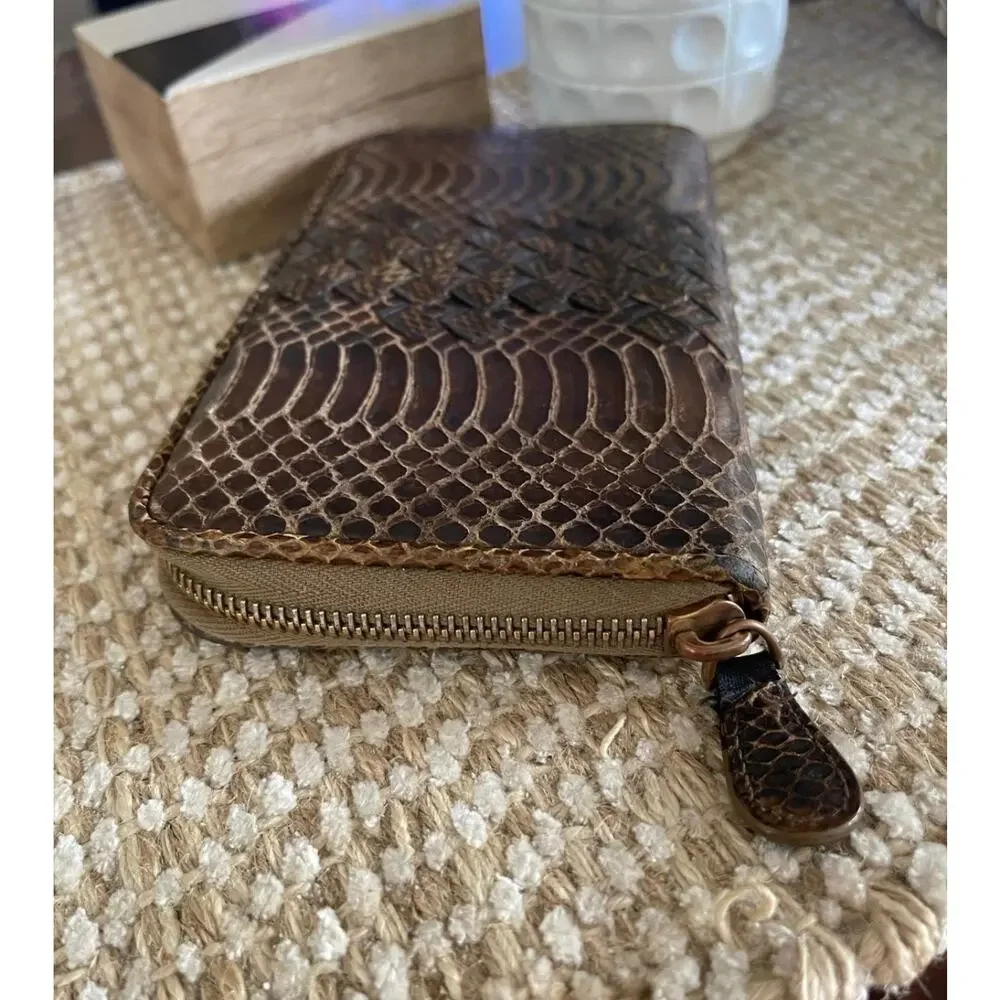 Bottega Veneta bottega veneta